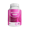 Beetroot Capsules – 60 Count
